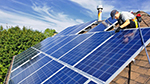 Pourquoi faire confiance à Photovoltaïque Solaire pour vos installations photovoltaïques à Les Bordes-Aumont ?